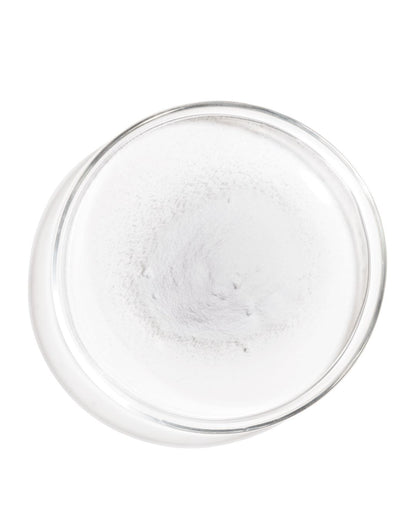 100% Niacinamide Powder | Polvo de Niacinamida Pura