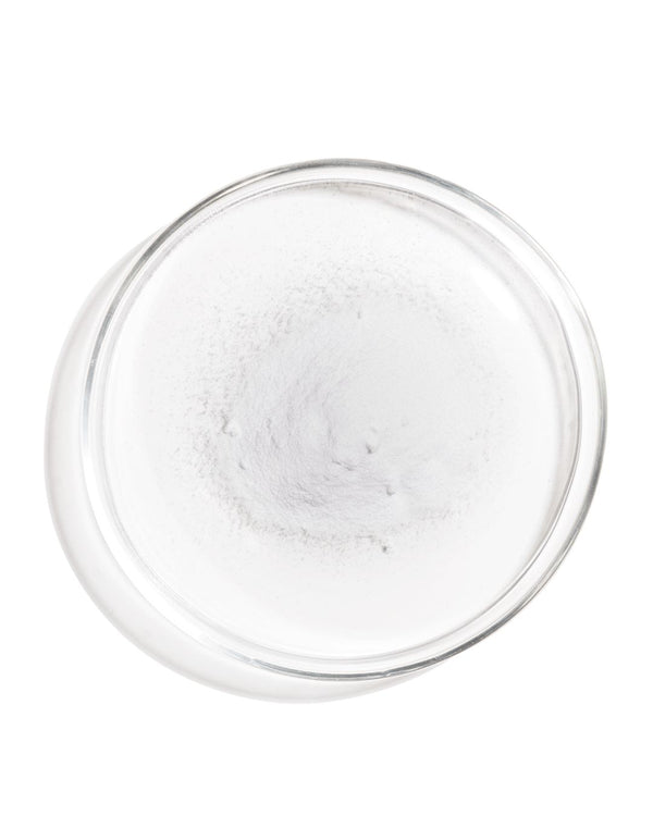 100% Niacinamide Powder | Polvo de Niacinamida Pura
