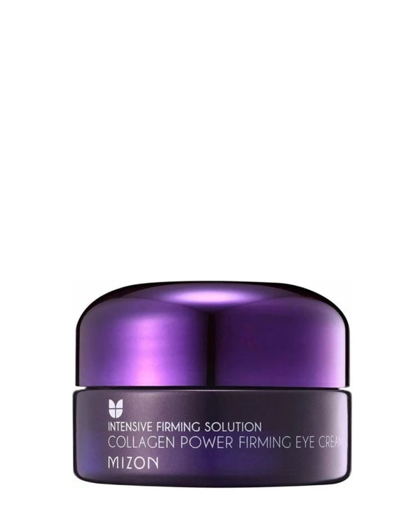 Collagen Power Eye Cream