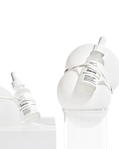 Multi-Peptide + HA Serum "Buffet"