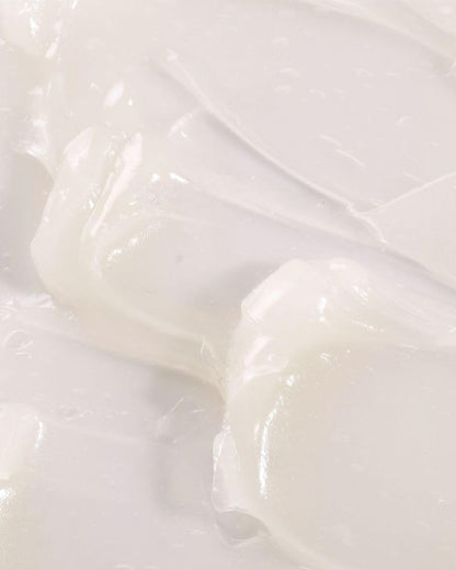Collagen Power Eye Cream