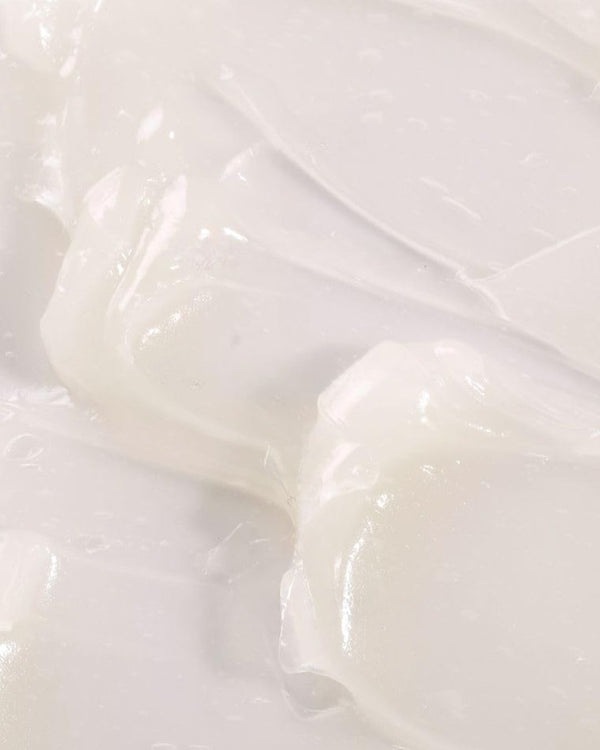 Collagen Power Eye Cream