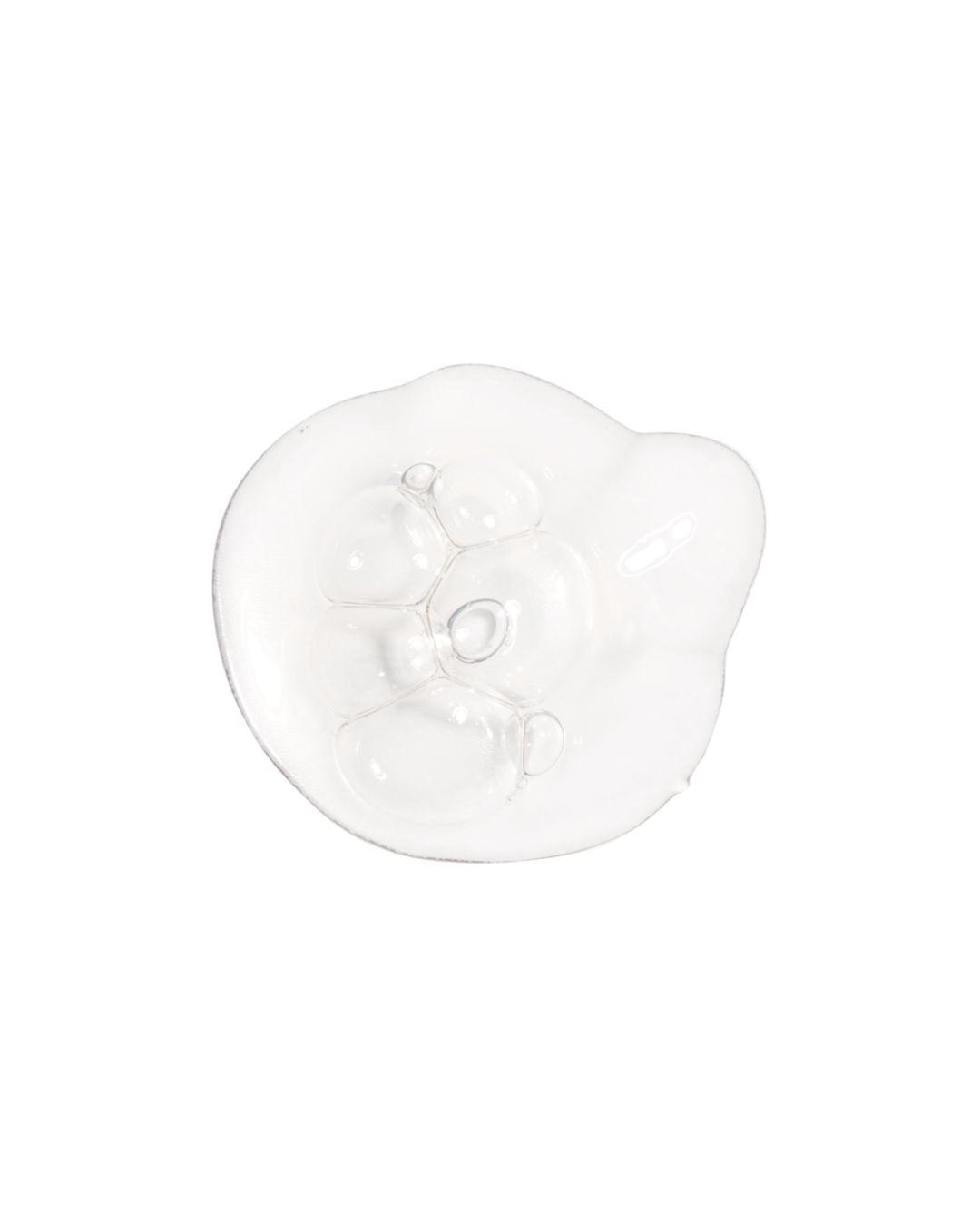 Multi-Peptide + HA Serum "Buffet"