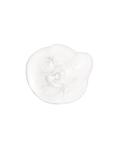 Multi-Peptide + HA Serum "Buffet"