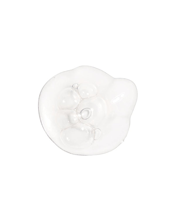 Multi-Peptide + HA Serum "Buffet"