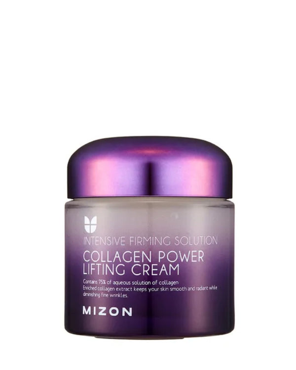 Collagen Power Lifting Cream