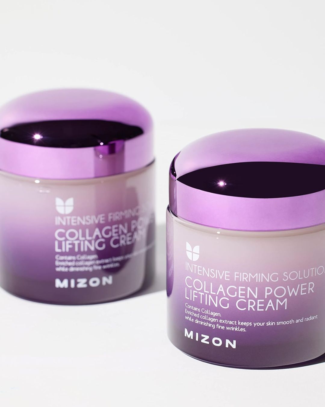 Collagen Power Lifting Cream