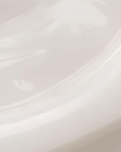Collagen Power Lifting Cream