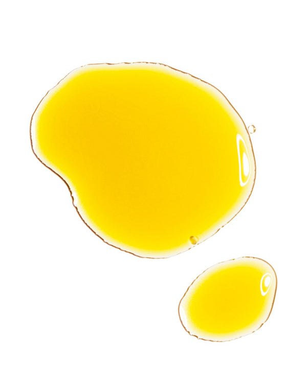 Resveratrol 3% + Ferulic Acid 3%