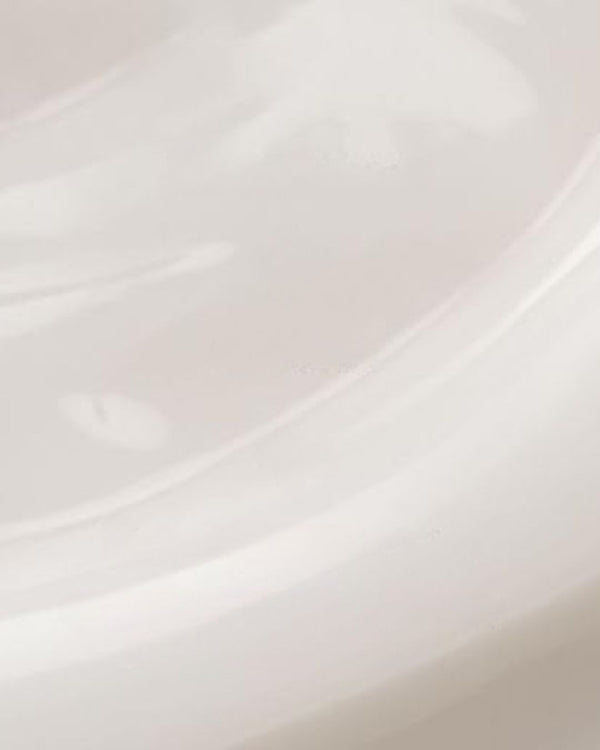 Collagen Power Lifting Cream