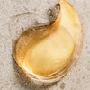 Vista miniatura 3