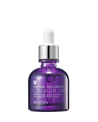 Collagen 100