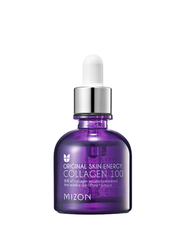 Collagen 100