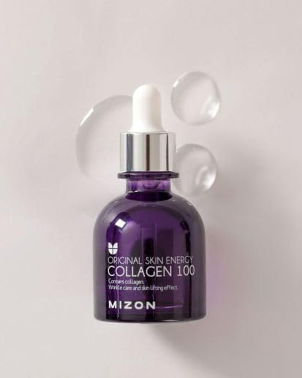 Collagen 100