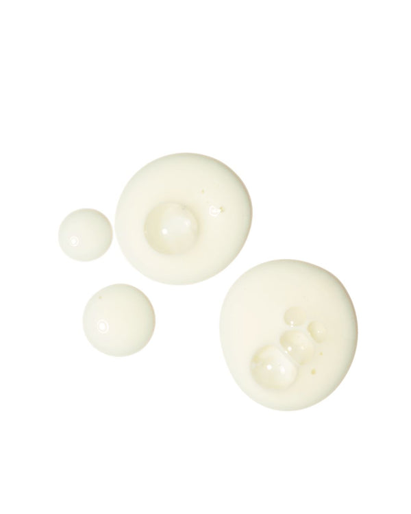Granactive Retinoid 2% Emulsion