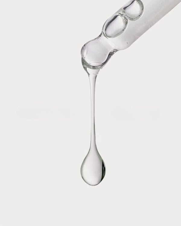 Collagen 100