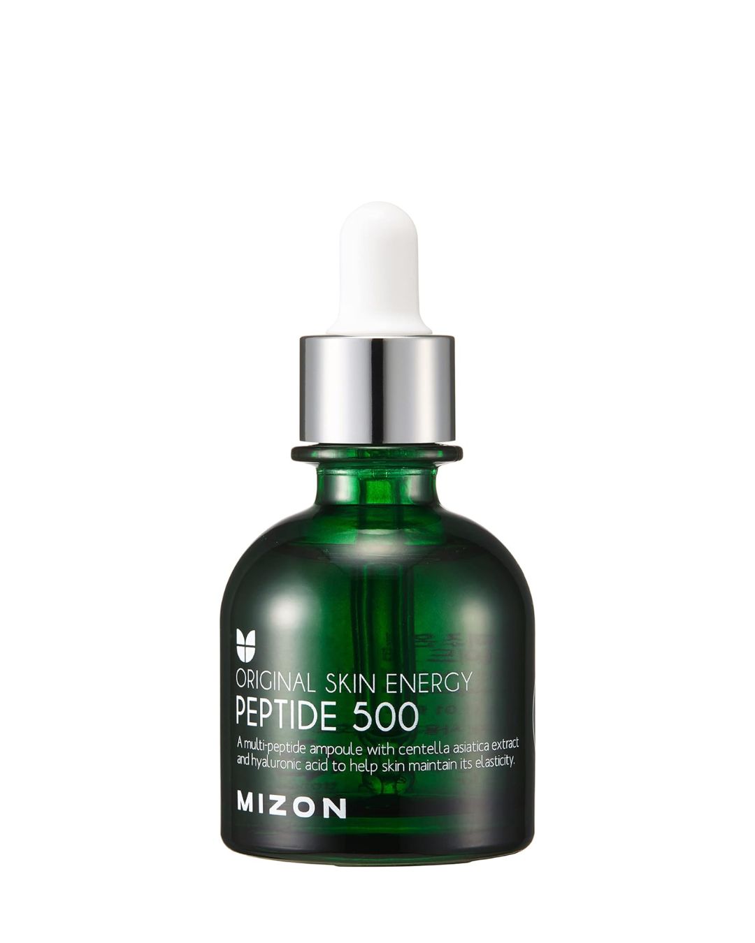Peptide 500 (30ml)