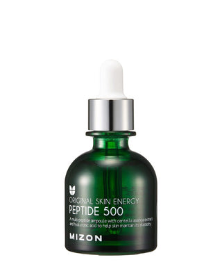 Peptide 500 (30ml)