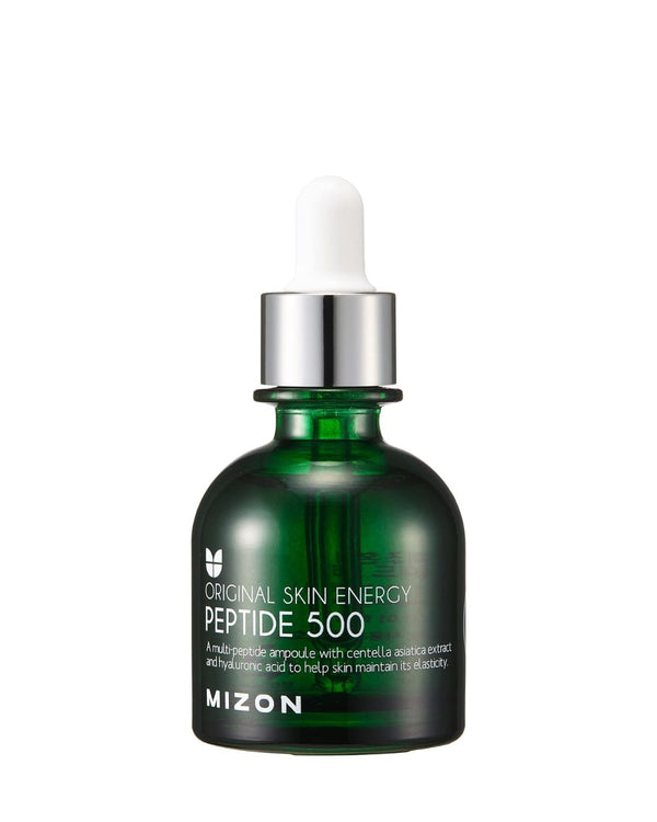 Peptide 500 (30ml)