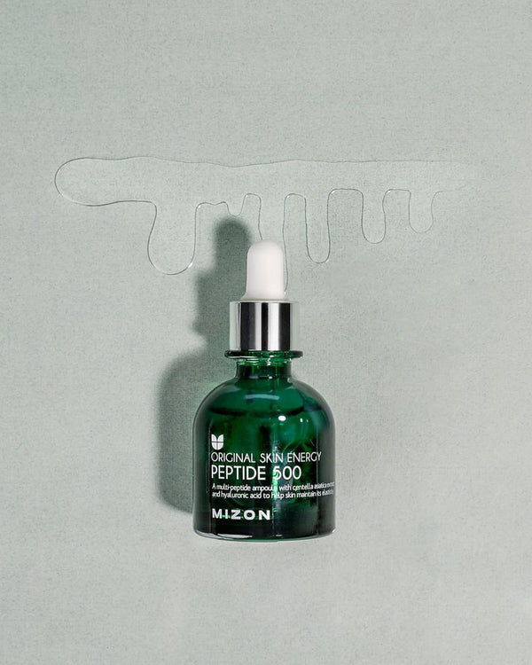 Peptide 500 (30ml)