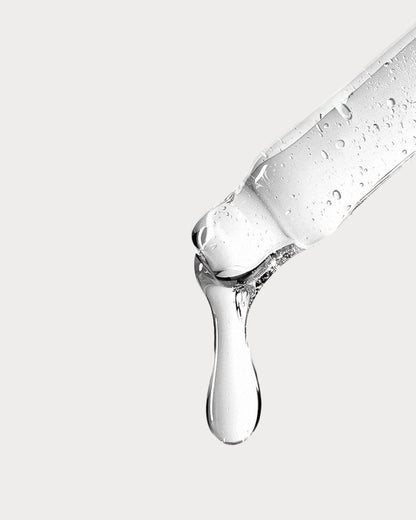 Peptide 500 (30ml)