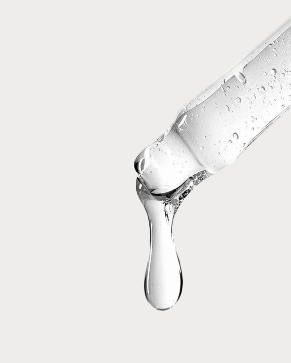 Peptide 500 (30ml)