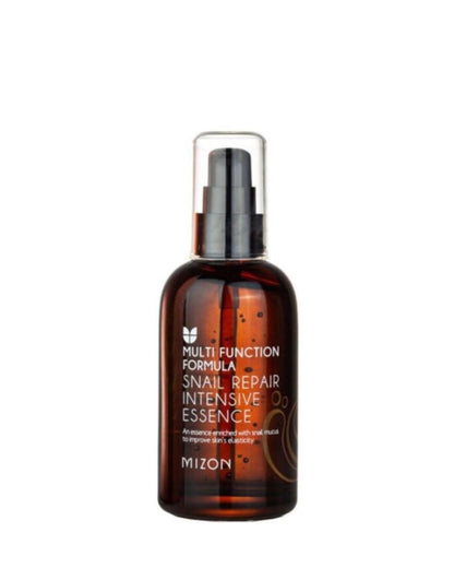 Snail Repair Intensive Essence