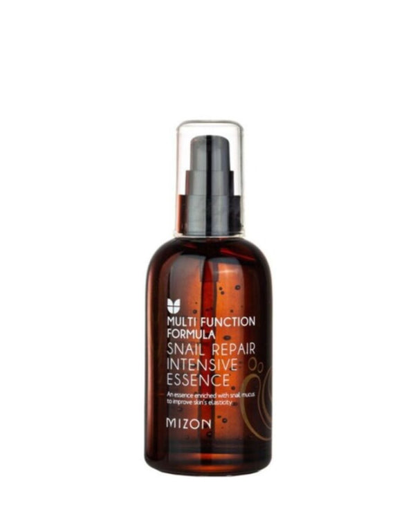 Snail Repair Intensive Essence