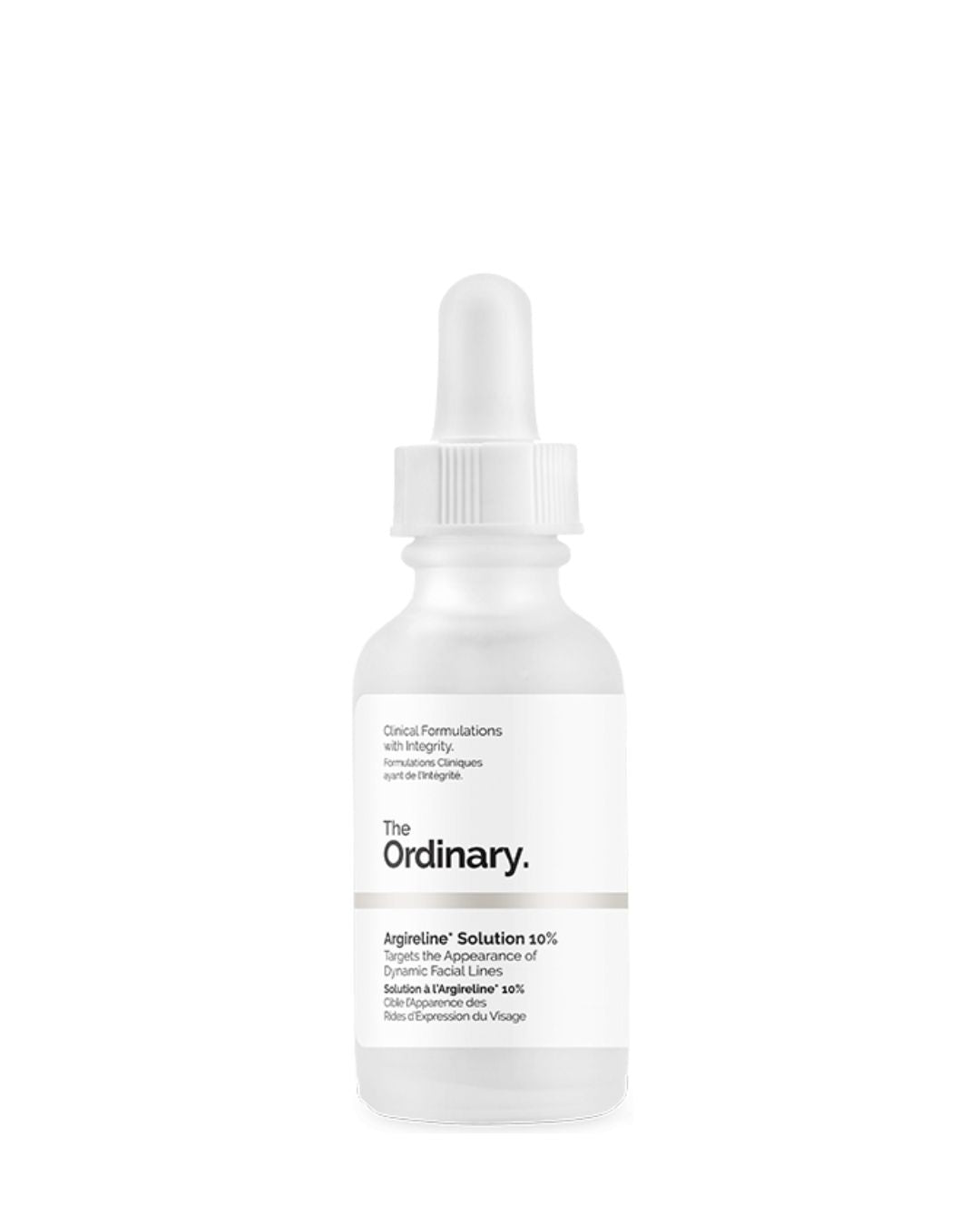 Argireline Solution 10%