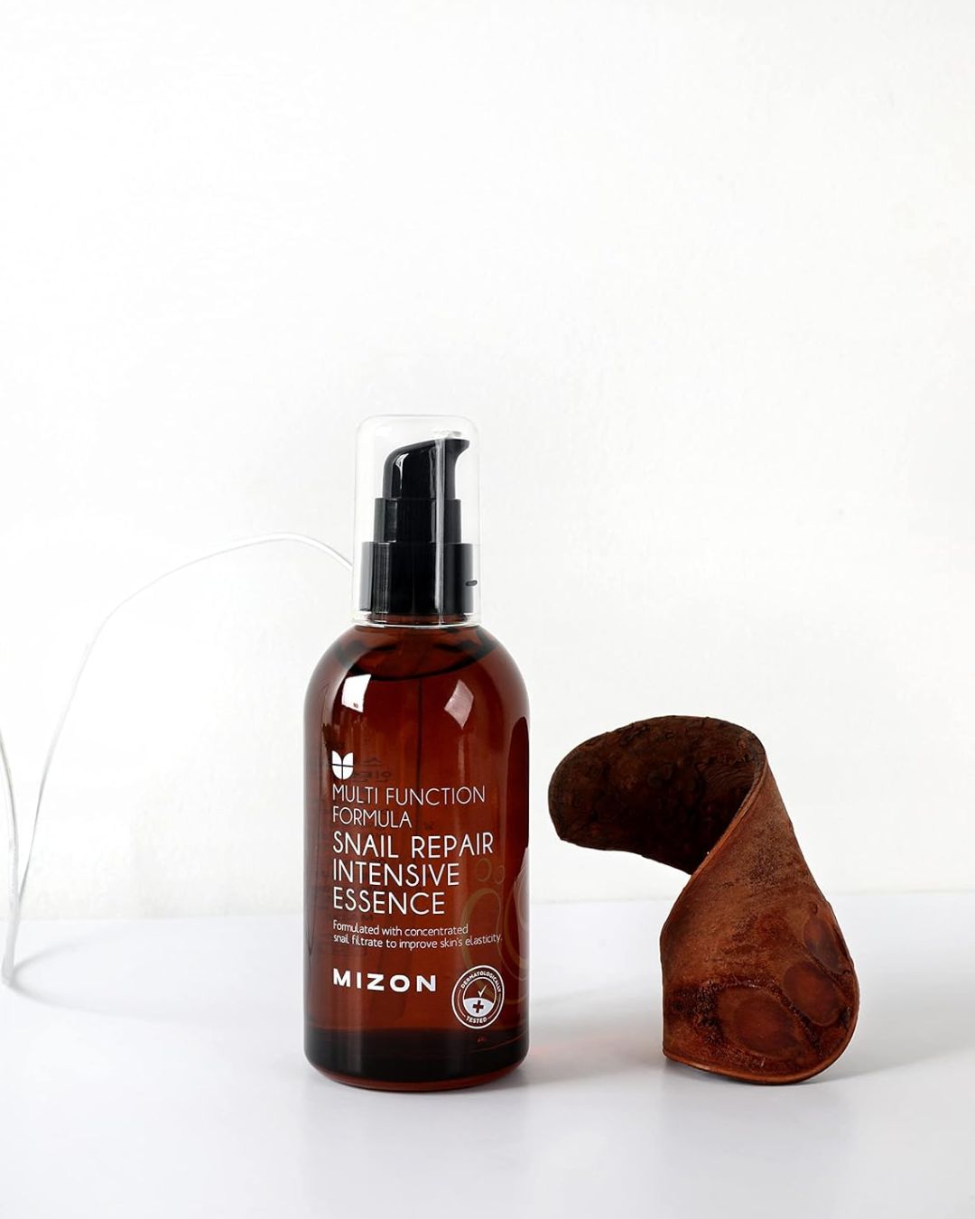 Snail Repair Intensive Essence