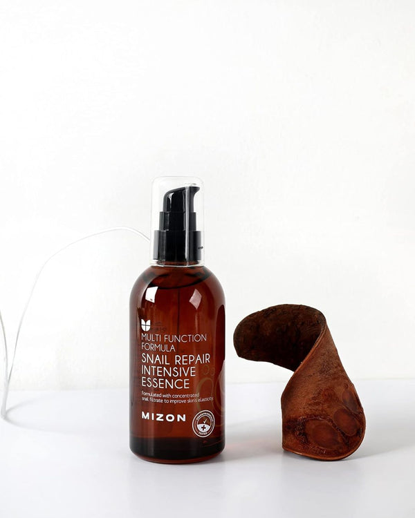 Snail Repair Intensive Essence