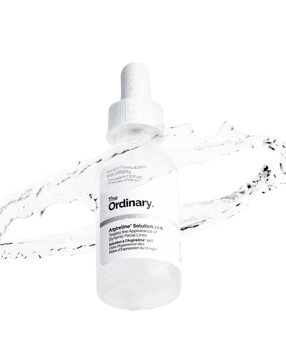 Argireline Solution 10%