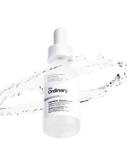 Argireline Solution 10%
