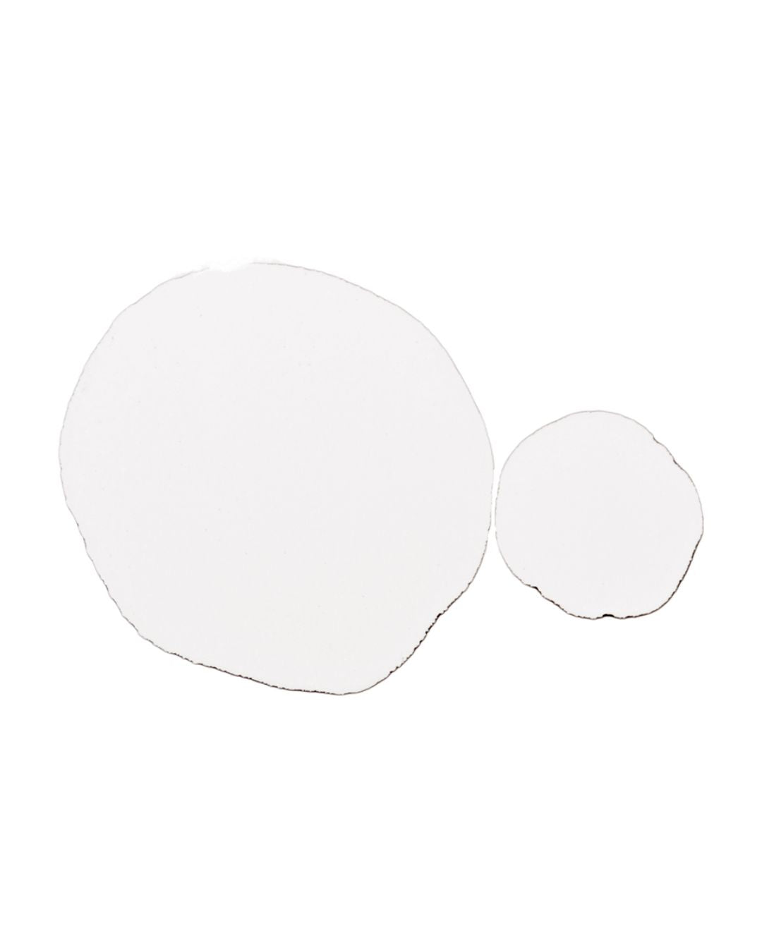 Argireline Solution 10%