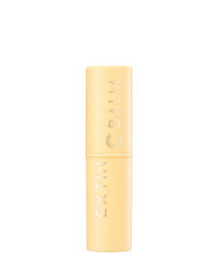 Extin C balm 9g (Balsamo extin C)