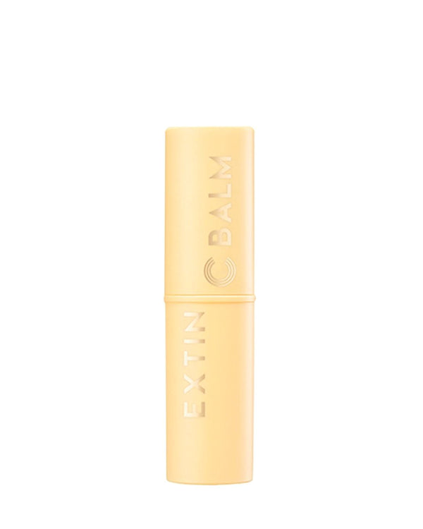 Extin C balm 9g (Balsamo extin C)