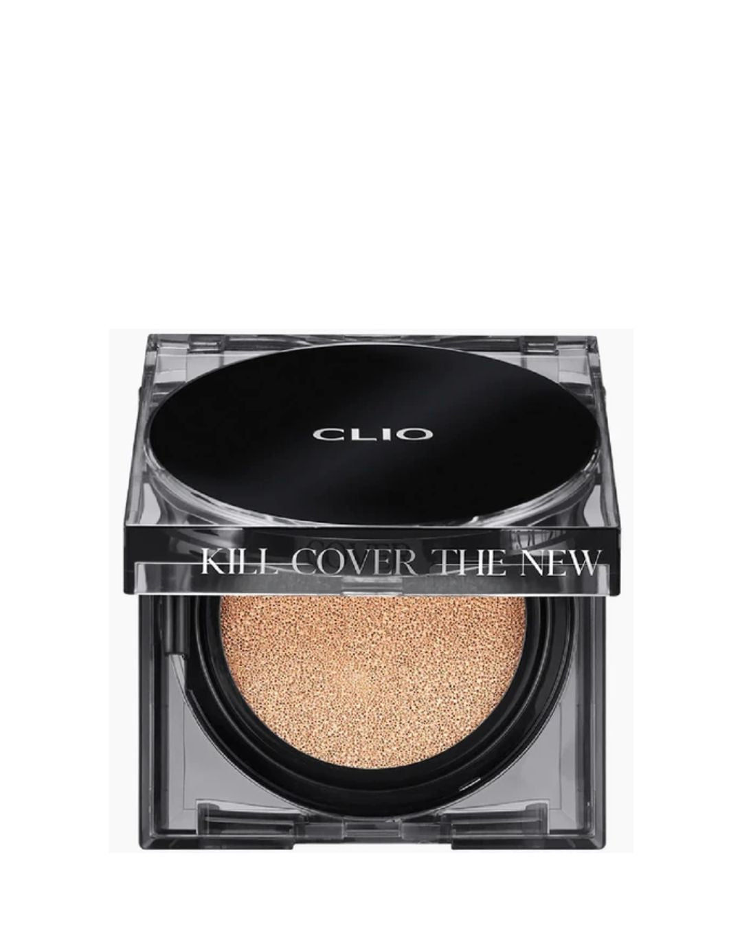 KILL COVER THE NEW FOUNWEAR CUSHION (PADDING CASE)