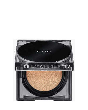KILL COVER THE NEW FOUNWEAR CUSHION (PADDING CASE)