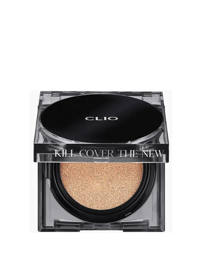 KILL COVER THE NEW FOUNWEAR CUSHION (PADDING CASE)