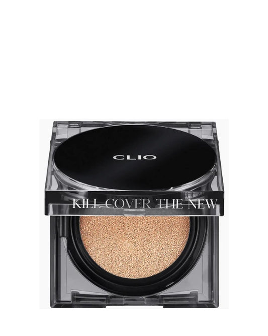 KILL COVER THE NEW FOUNWEAR CUSHION (PADDING CASE)