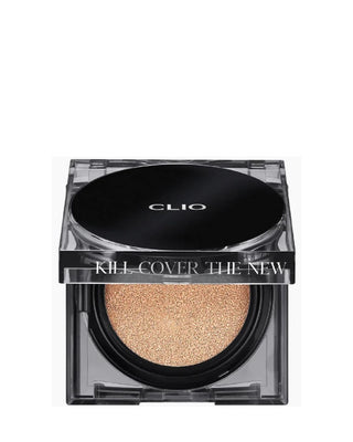 KILL COVER THE NEW FOUNWEAR CUSHION (PADDING CASE)