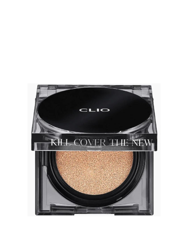 KILL COVER THE NEW FOUNWEAR CUSHION (PADDING CASE)