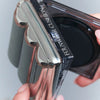 Vista miniatura 3
