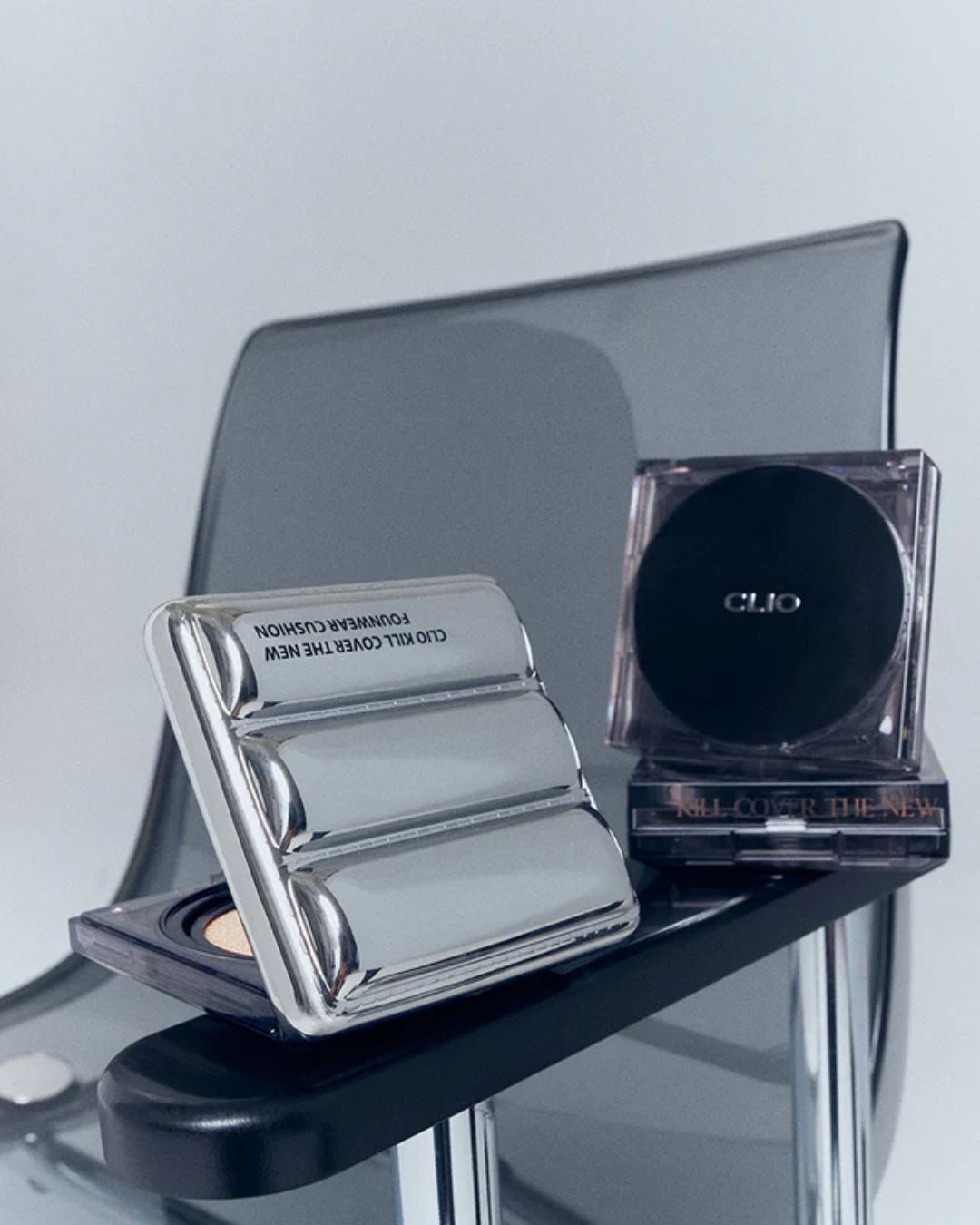 KILL COVER THE NEW FOUNWEAR CUSHION (PADDING CASE)