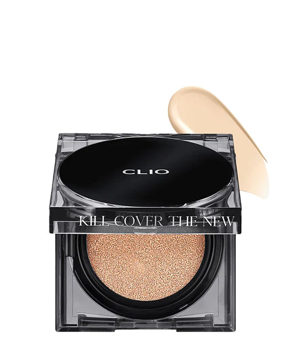 KILL COVER THE NEW FOUNWEAR CUSHION (PADDING CASE)