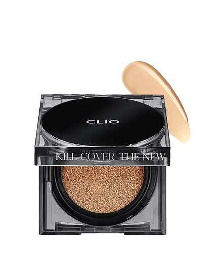 KILL COVER THE NEW FOUNWEAR CUSHION (PADDING CASE)