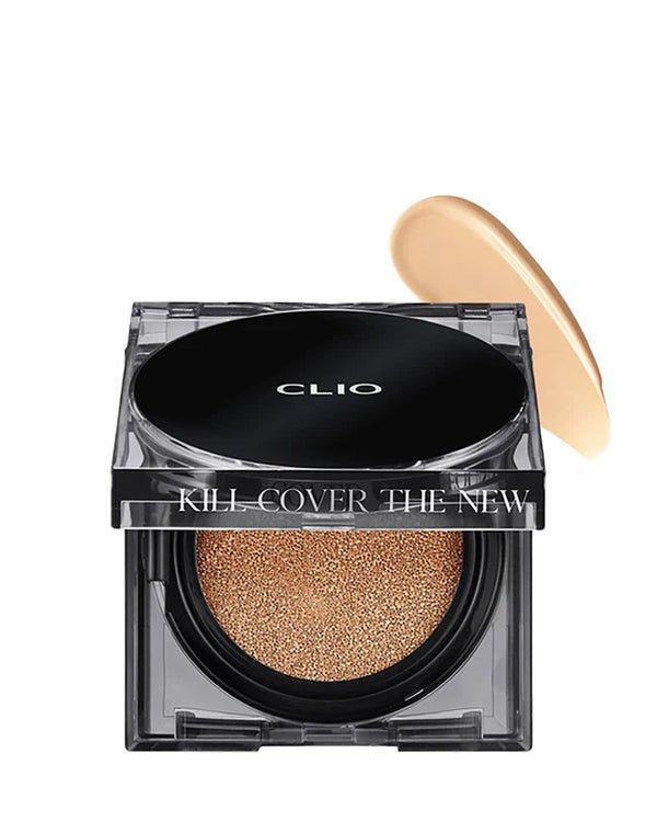 KILL COVER THE NEW FOUNWEAR CUSHION (PADDING CASE)