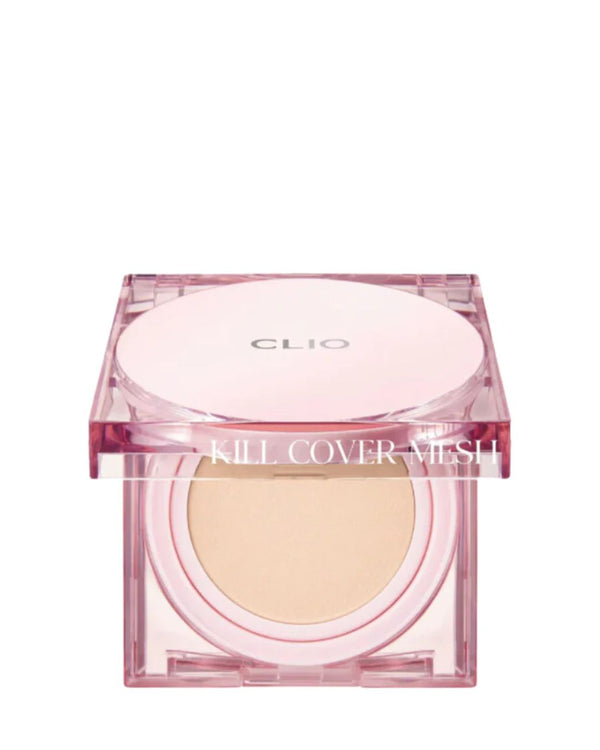 KILL COVER MESH GLOW CUSHION (15gX2)