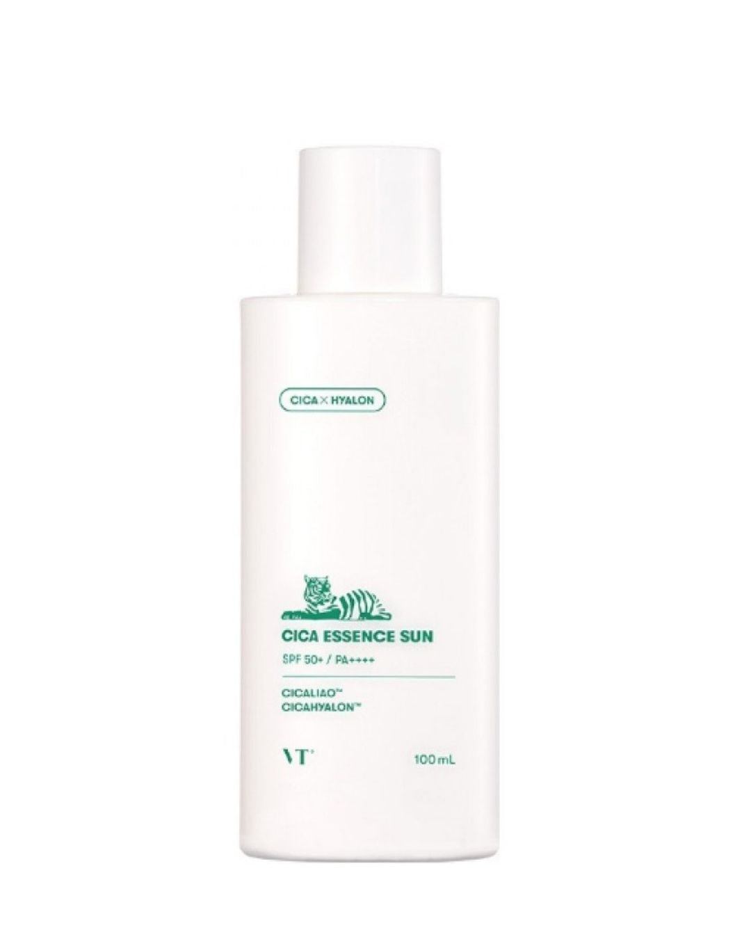 Cica Essence Sun SPF50+ PA++++ | Protector Solar