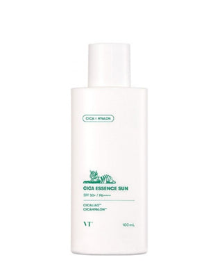 Cica Essence Sun SPF50+ PA++++ | Protector Solar